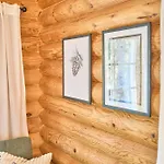 Διαμέρισμα Rukan Havu - Ski-in With Sauna & Fireplace, 100m To Slopes Κούουσαμο