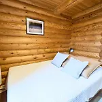Rukan Havu - Ski-in With Sauna & Fireplace, 100m To Slopes Διαμέρισμα *
