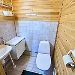 Rukan Havu - Ski-in With Sauna & Fireplace, 100m To Slopes